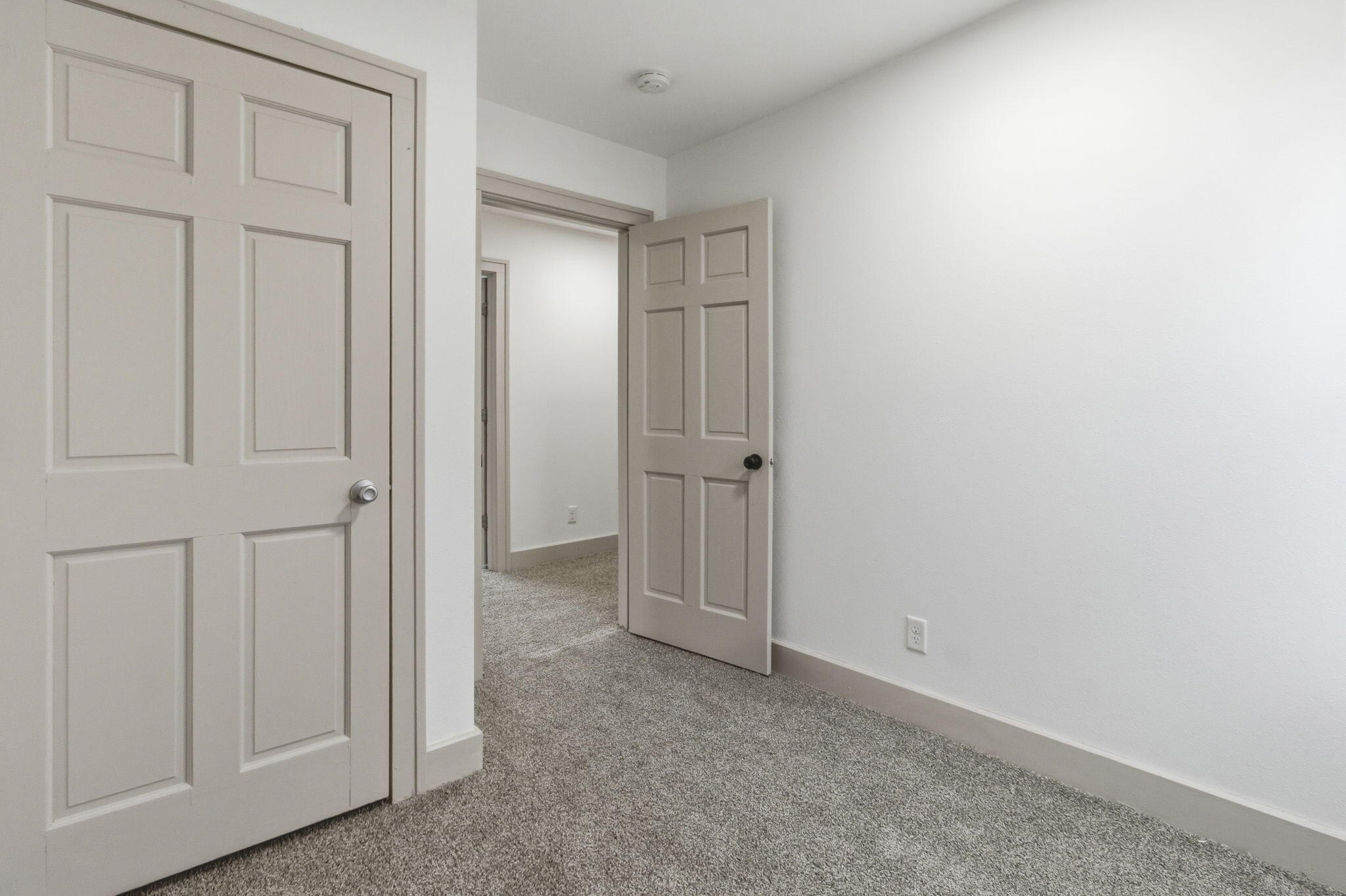 1206 Carlisle Avenue Racine, WI 53404 - Photo 21 of 34 26-web-or-mls-IMG_8297