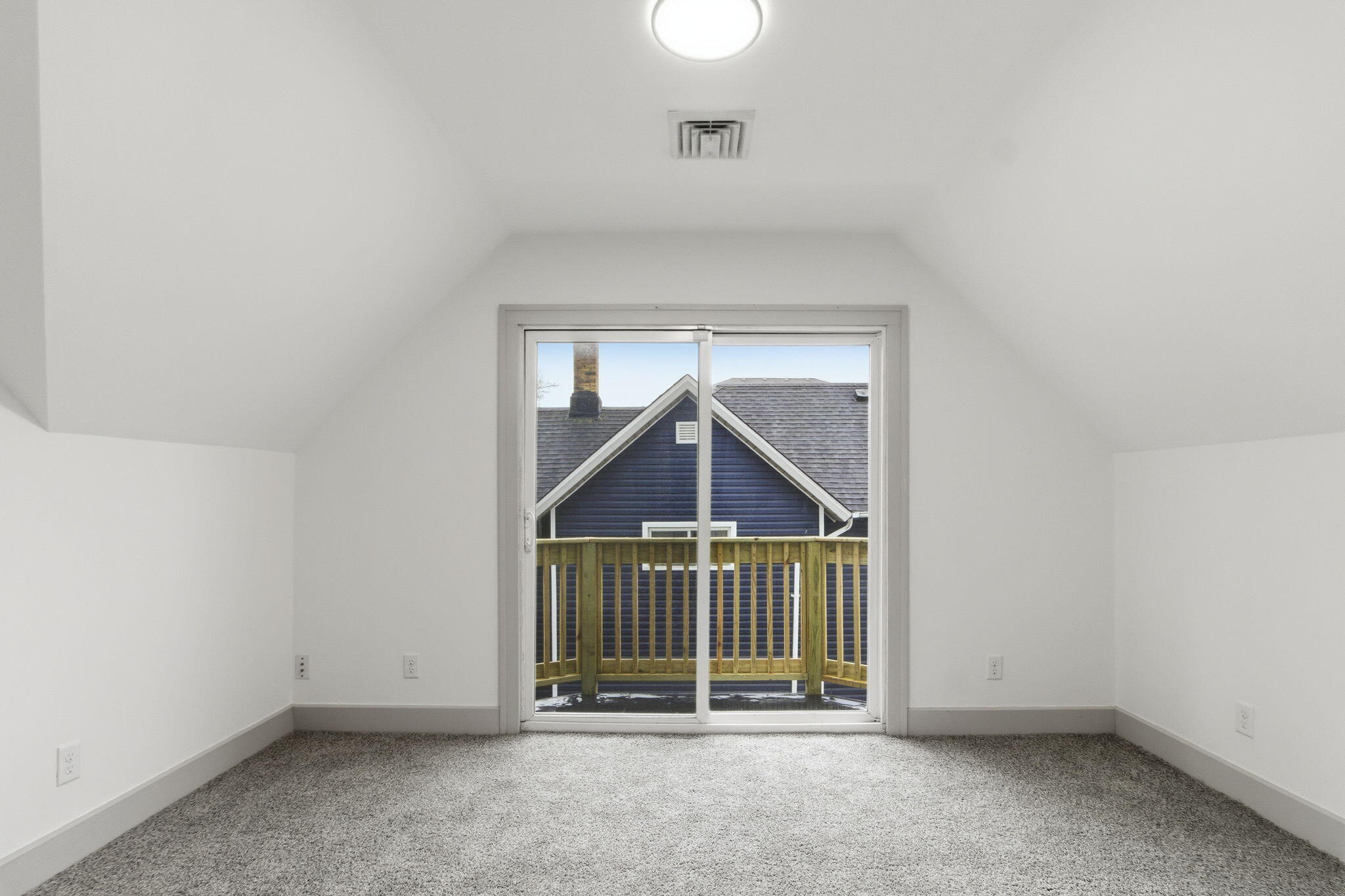 1206 Carlisle Avenue Racine, WI 53404 - Photo 22 of 34 27-web-or-mls-IMG_8300