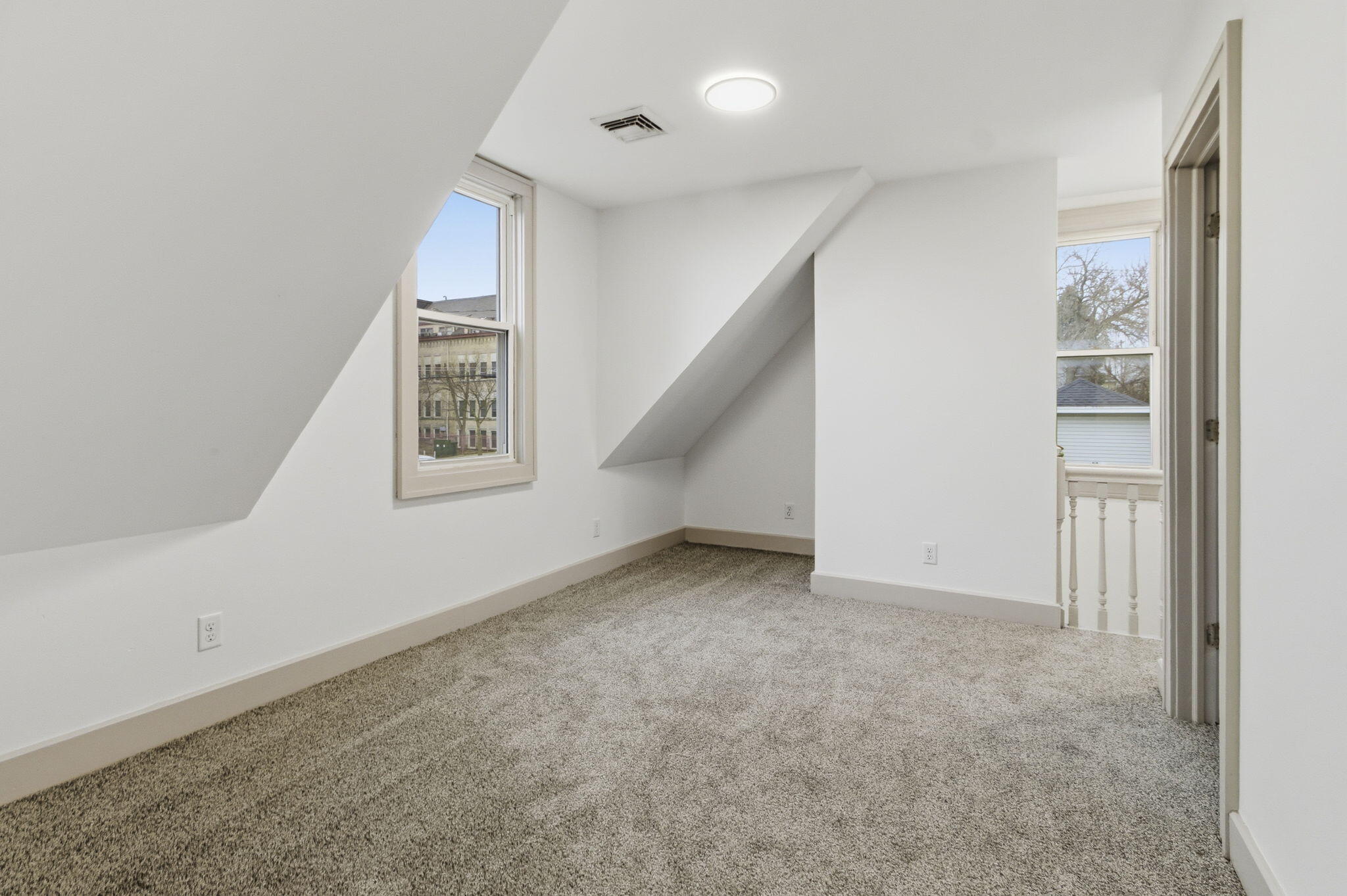 1206 Carlisle Avenue Racine, WI 53404 - Photo 27 of 34 32-web-or-mls-IMG_8315