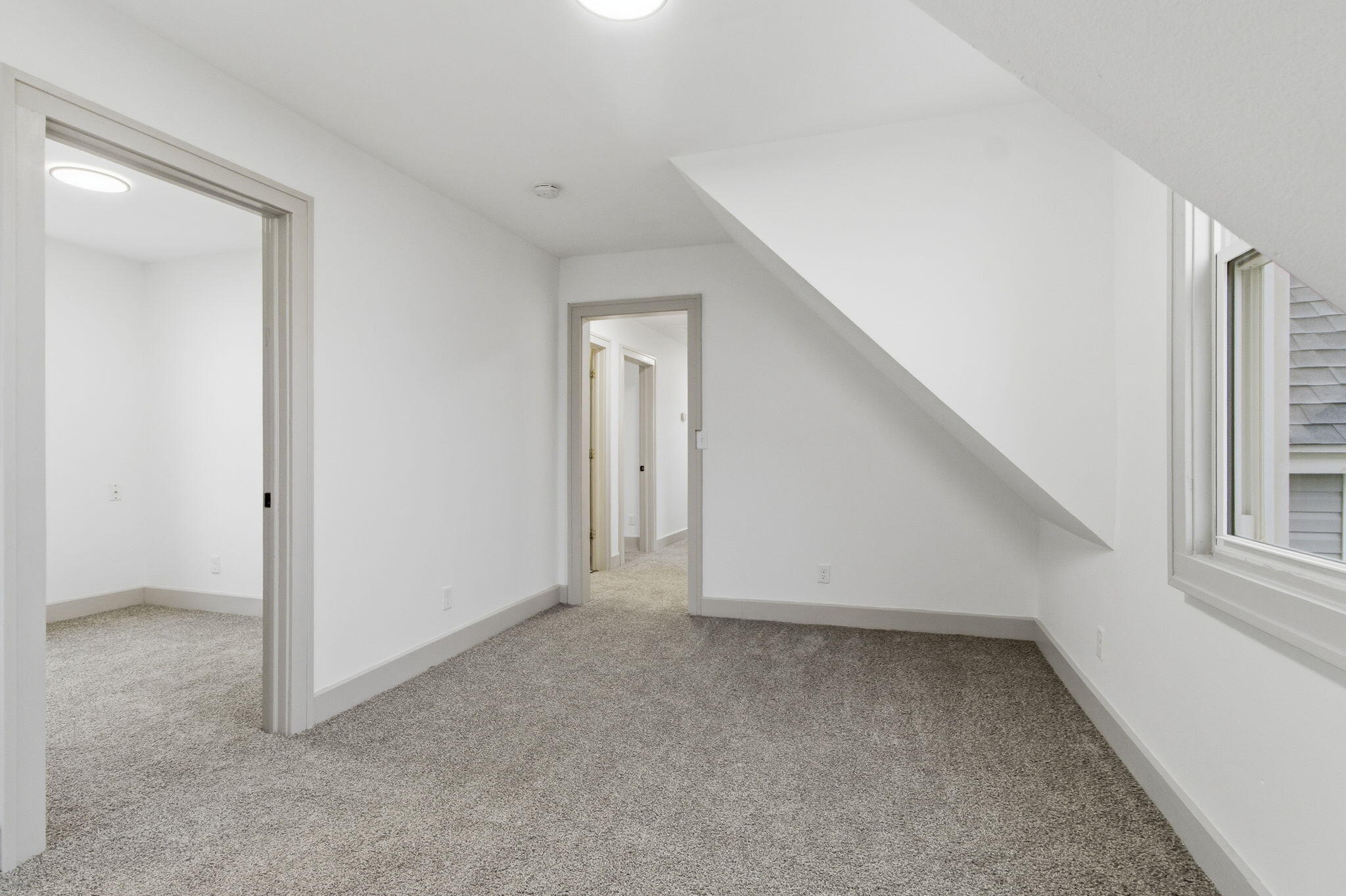 1206 Carlisle Avenue Racine, WI 53404 - Photo 29 of 34 34-web-or-mls-IMG_8321