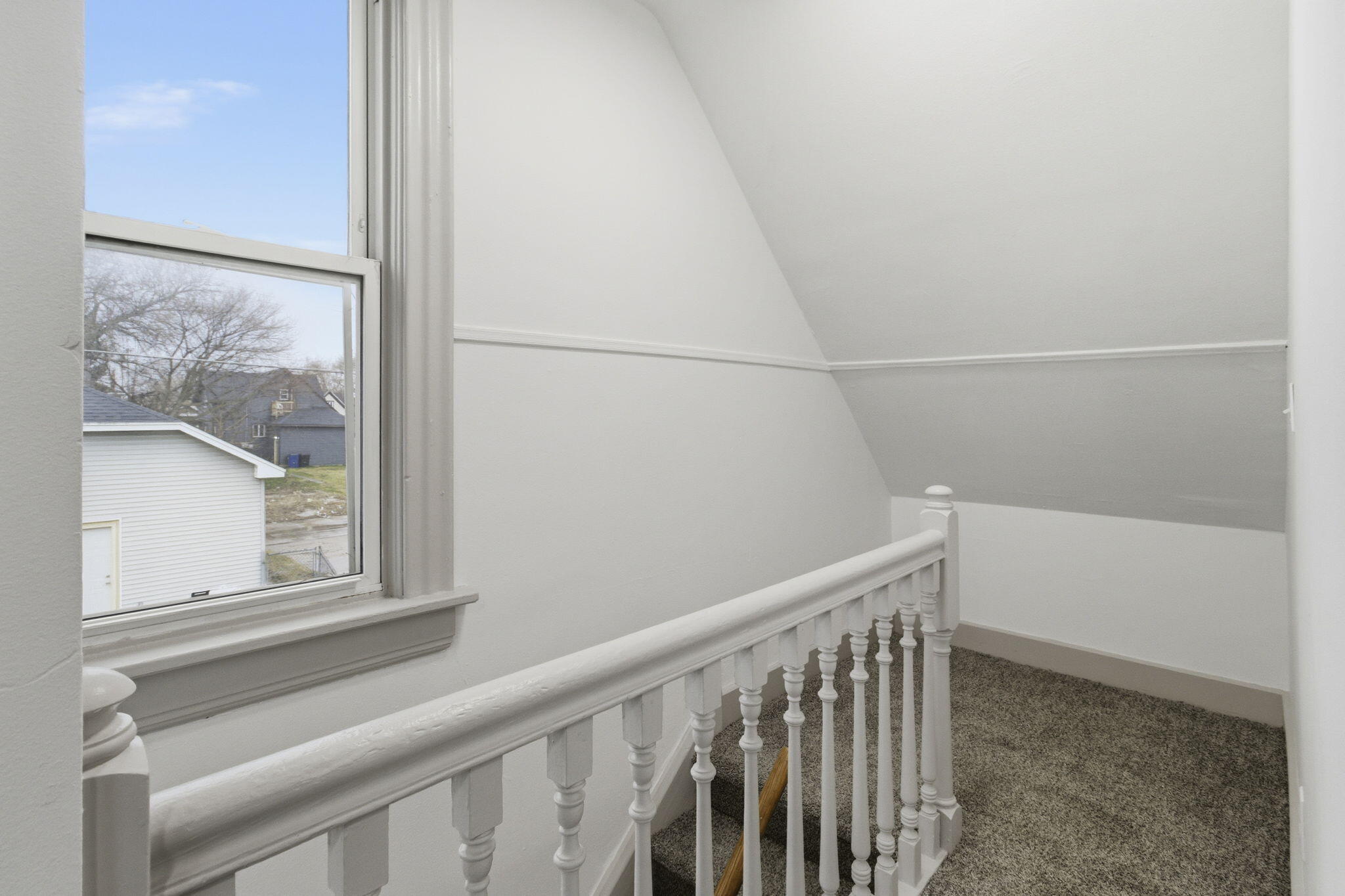 1206 Carlisle Avenue Racine, WI 53404 - Photo 30 of 34 35-web-or-mls-IMG_8324