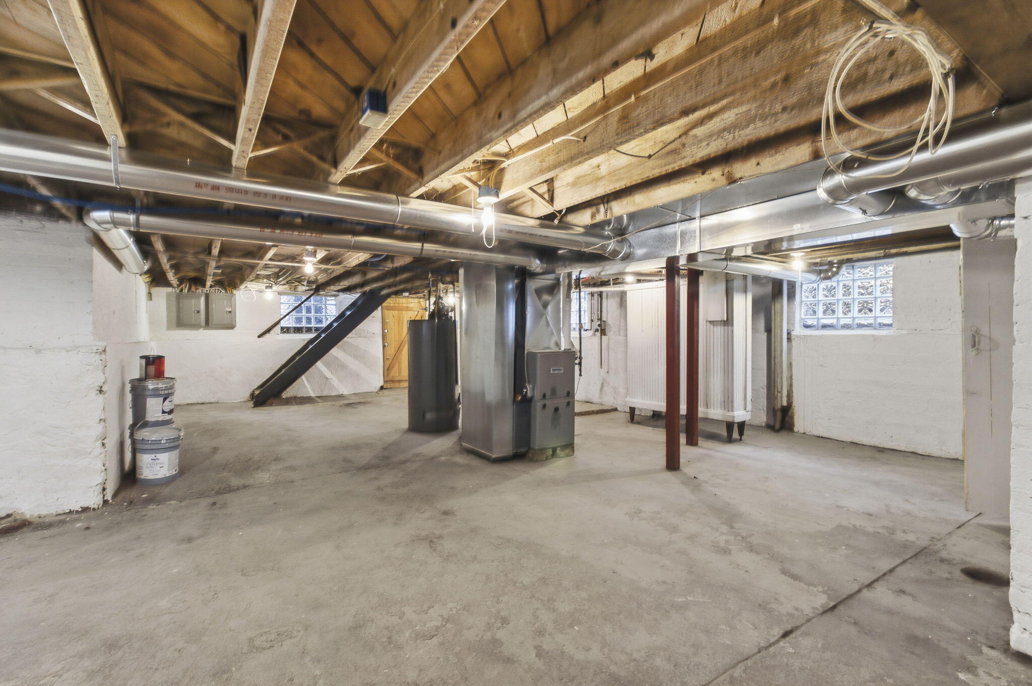 1206 Carlisle Avenue Racine, WI 53404 - Photo 31 of 34 38-web-or-mls-IMG_8339