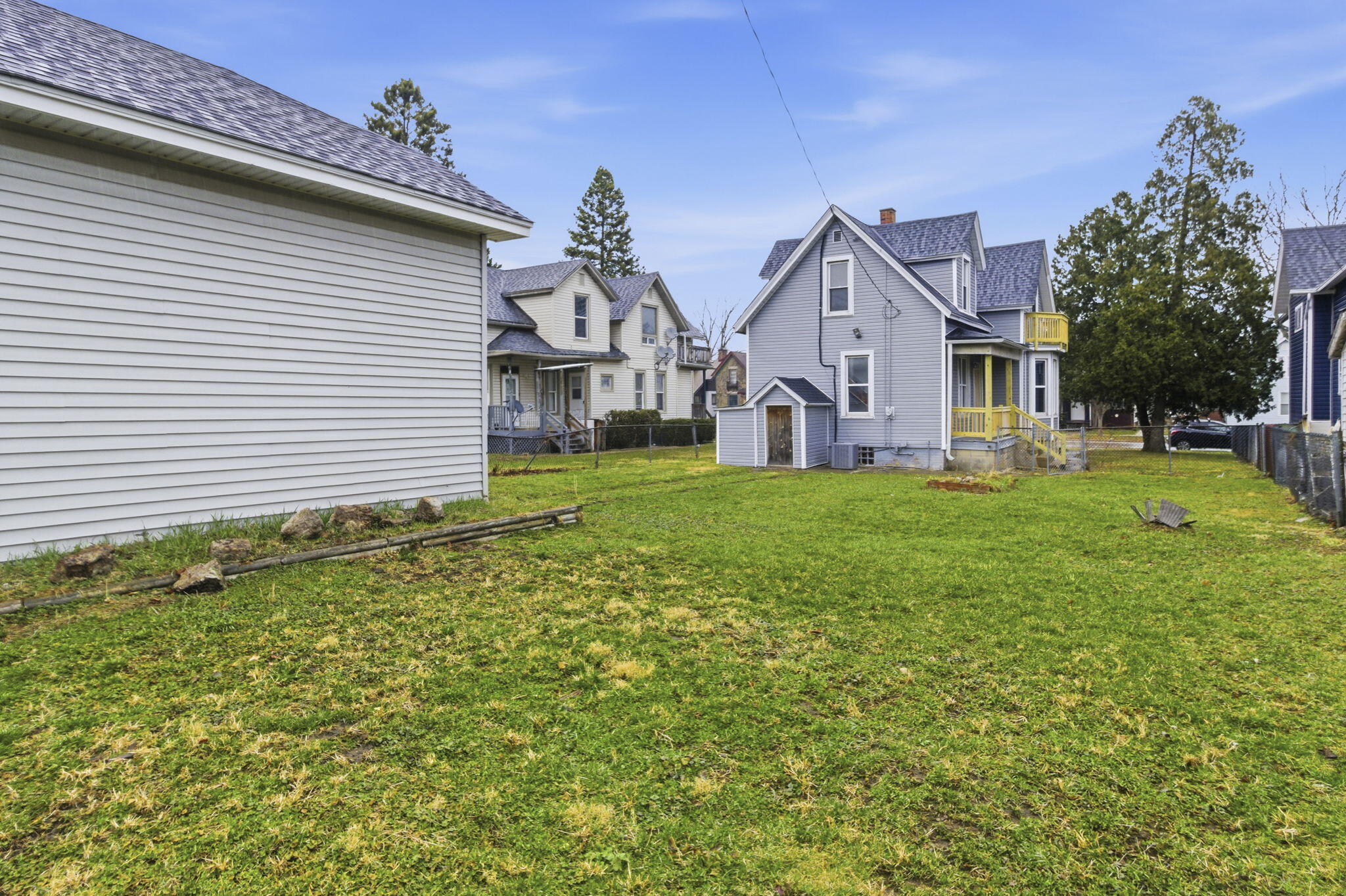 1206 Carlisle Avenue Racine, WI 53404 - Photo 32 of 34 40-web-or-mls-IMG_8345