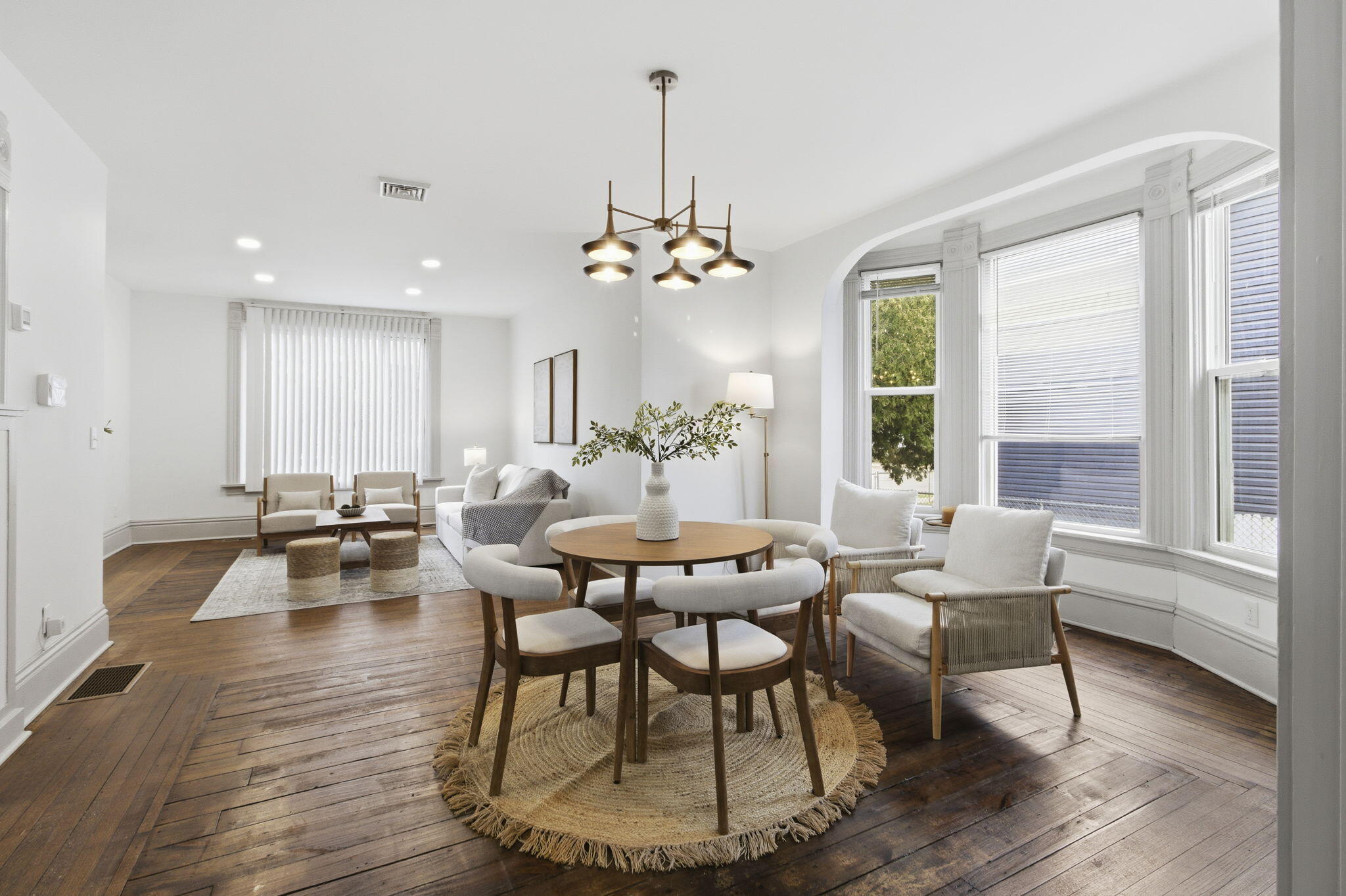 1206 Carlisle Avenue Racine, WI 53404 - Photo 7 of 34 7-web-or-mls-IMG_8237