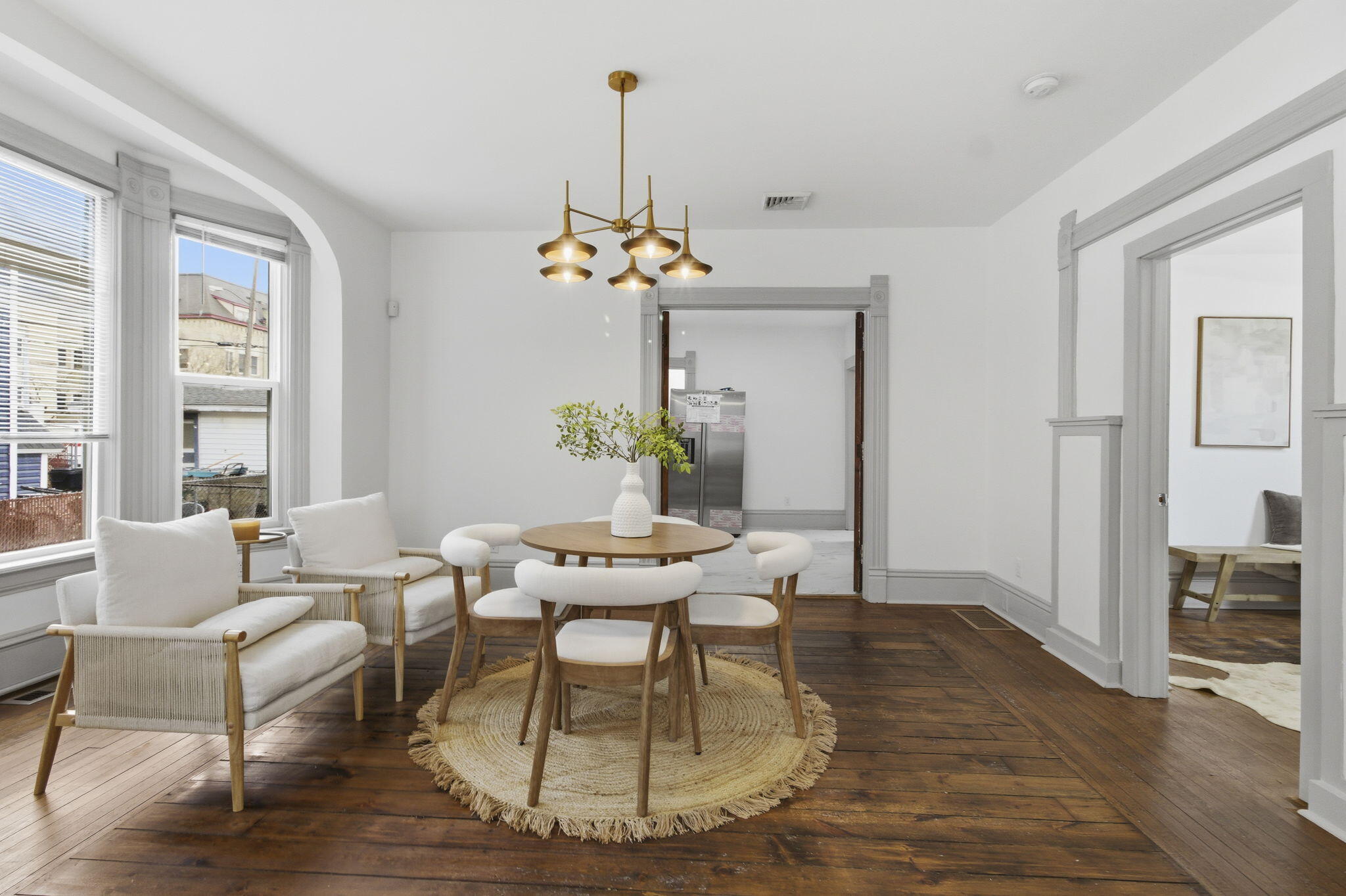 1206 Carlisle Avenue Racine, WI 53404 - Photo 8 of 34 9-web-or-mls-IMG_8243