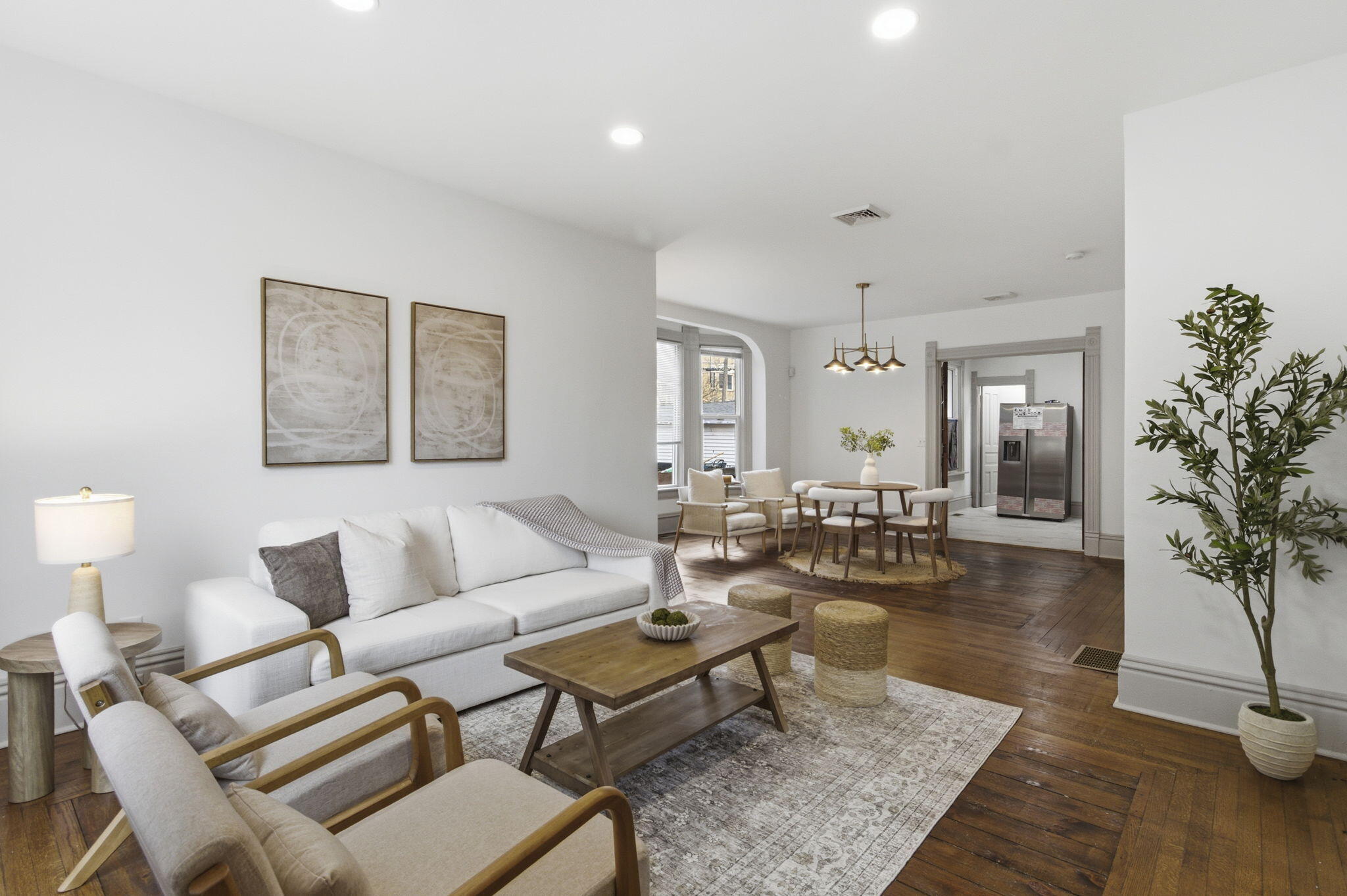 1206 Carlisle Avenue Racine, WI 53404 - Photo 9 of 34 12-web-or-mls-IMG_8252