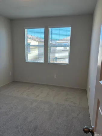 $3,205 | 28277 Via Garnicia, Temecula, CA 92591