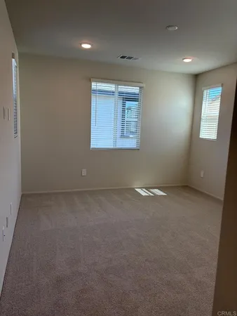 $3,205 | 28277 Via Garnicia, Temecula, CA 92591