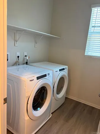 $3,205 | 28277 Via Garnicia, Temecula, CA 92591