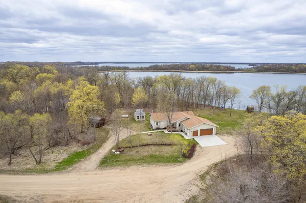 $715,000 | 36859 Rodel Drive, Richville, MN 56576