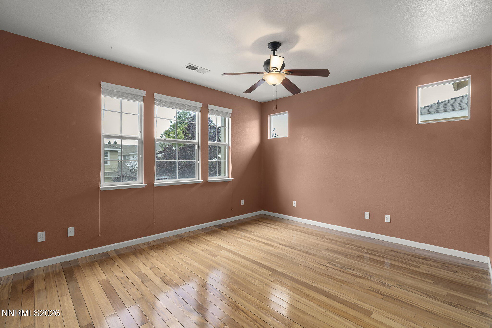2180 Stanton Lane Reno, NV 89502 - Photo 13 of 20 13-web-or-mls-_DSC5567