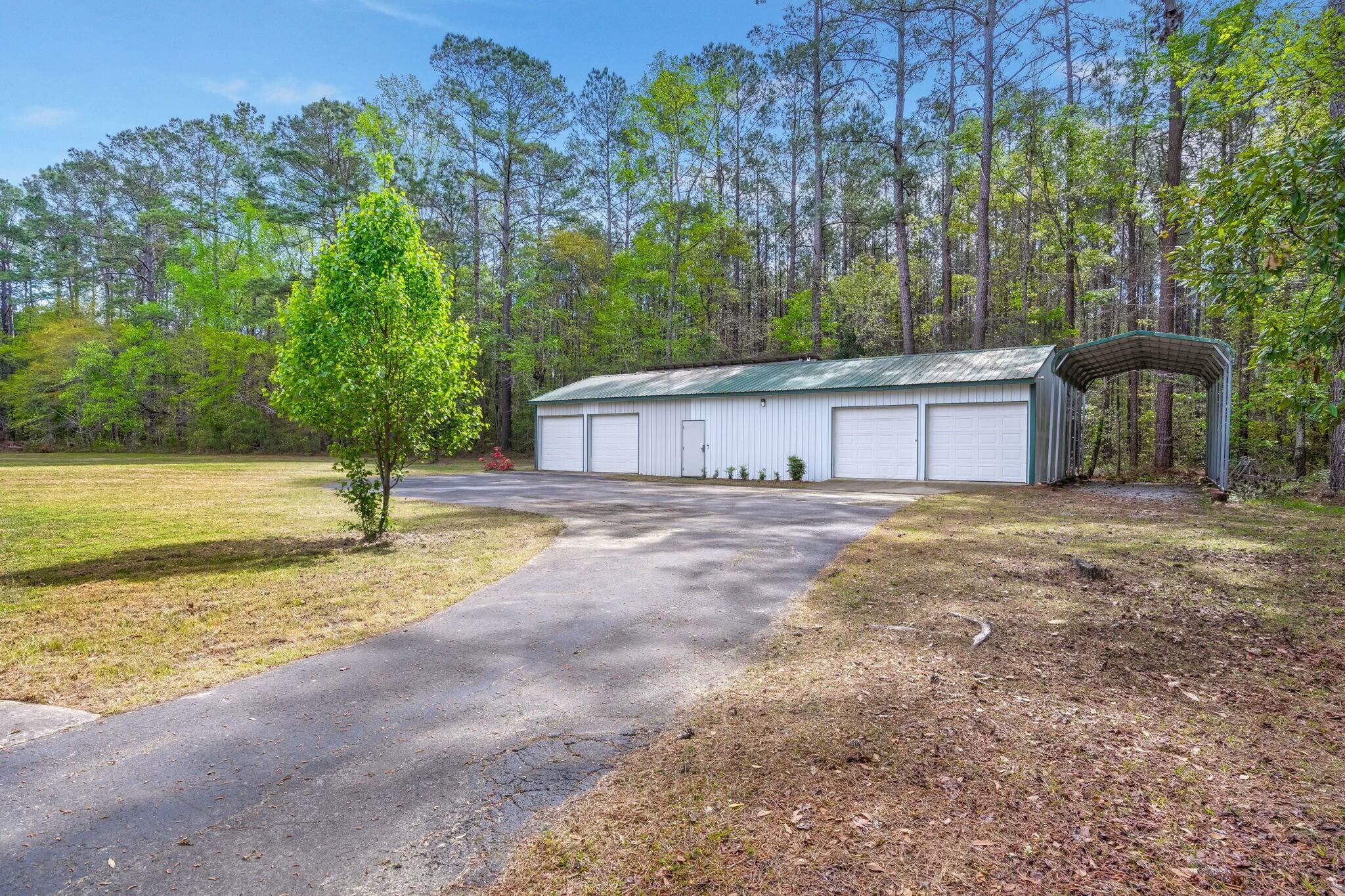 1694 Jedburg Road Summerville, SC 29486 - Photo 41 of 45 tempImagegyb1qW