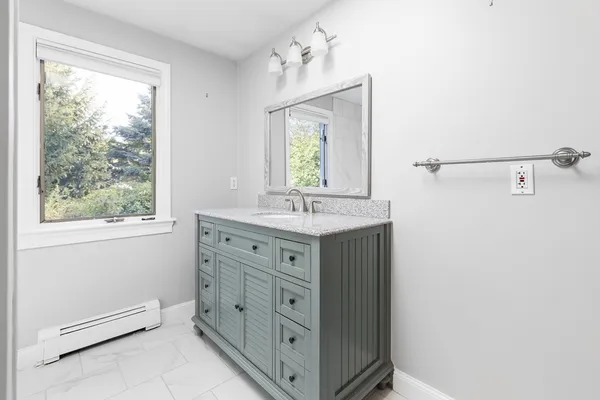 $1,650,000 | 48 Taylor Street, Needham, MA 02494