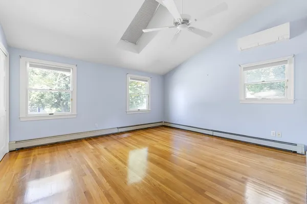 $1,650,000 | 48 Taylor Street, Needham, MA 02494