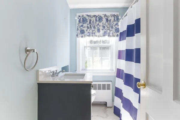 $1,650,000 | 48 Taylor Street, Needham, MA 02494