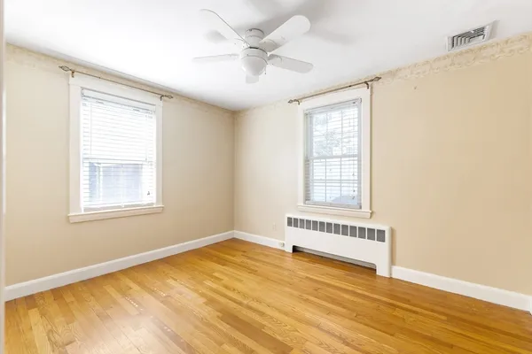 $1,650,000 | 48 Taylor Street, Needham, MA 02494