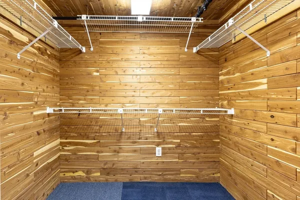 $1,650,000 | 48 Taylor Street, Needham, MA 02494