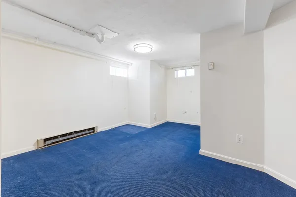 $1,650,000 | 48 Taylor Street, Needham, MA 02494