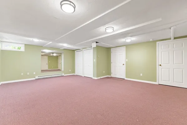 $1,650,000 | 48 Taylor Street, Needham, MA 02494