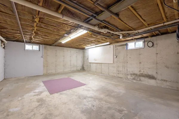 $1,650,000 | 48 Taylor Street, Needham, MA 02494