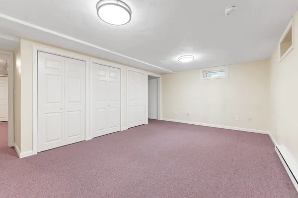 $1,650,000 | 48 Taylor Street, Needham, MA 02494