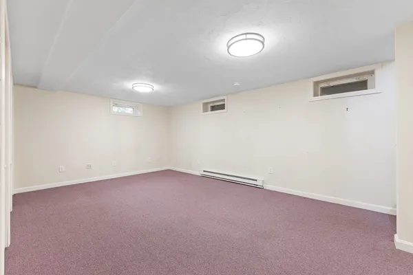 $1,650,000 | 48 Taylor Street, Needham, MA 02494