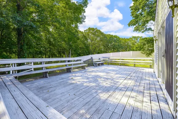 $1,650,000 | 48 Taylor Street, Needham, MA 02494