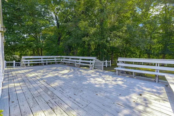 $1,650,000 | 48 Taylor Street, Needham, MA 02494