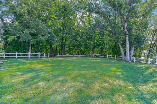 $1,650,000 | 48 Taylor Street, Needham, MA 02494