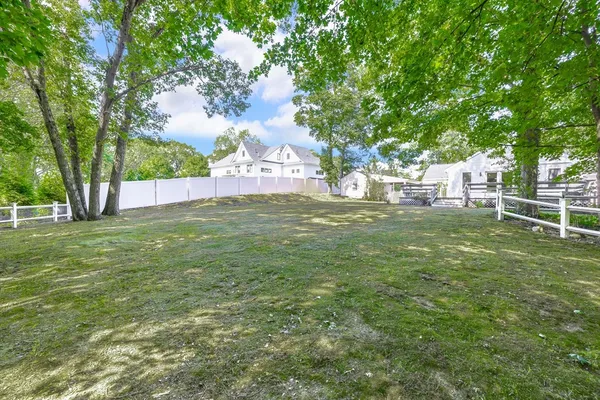 $1,650,000 | 48 Taylor Street, Needham, MA 02494