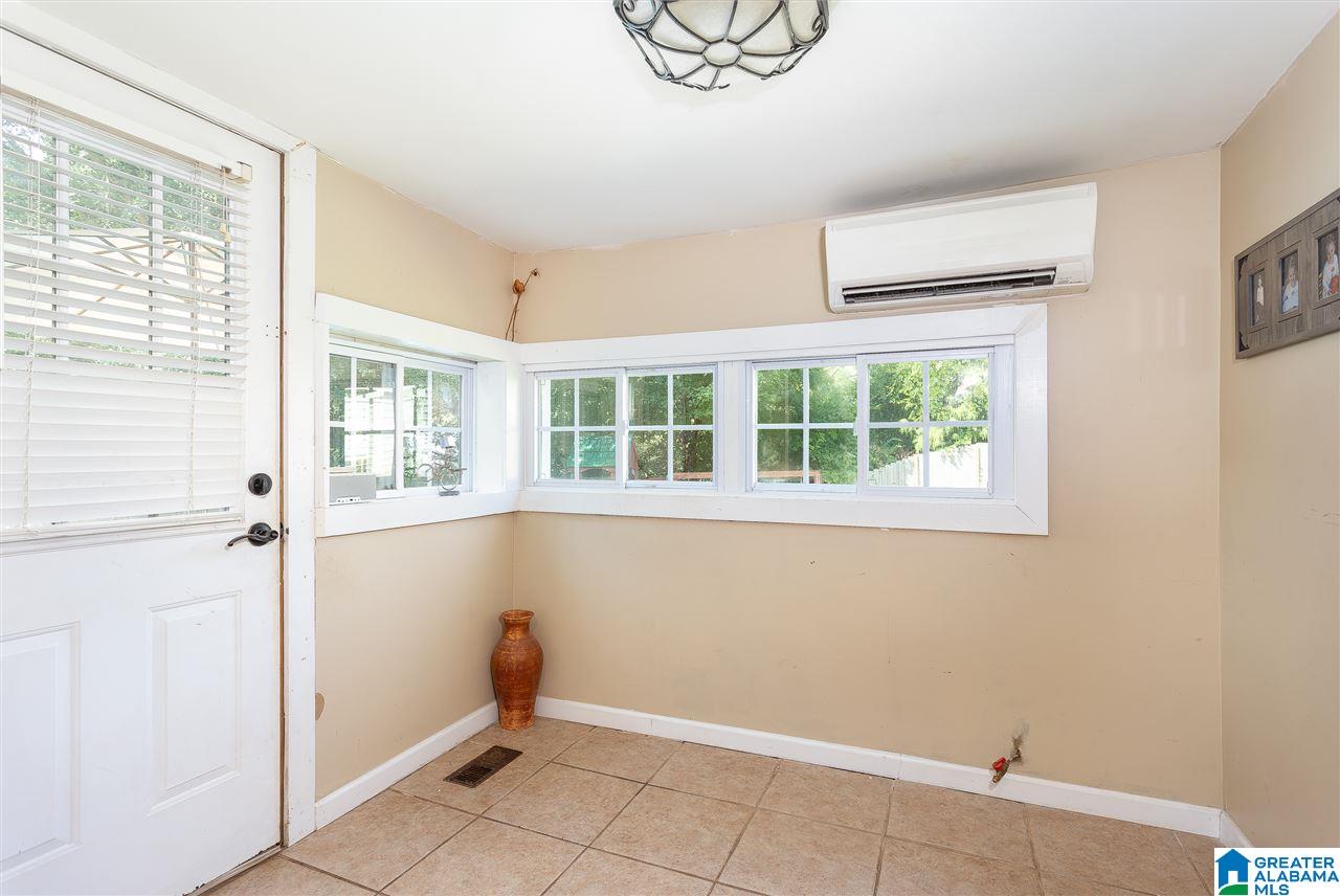 31 Simmons Street Springville, AL 35146 - Photo 22 of 39 Gallery Image 22