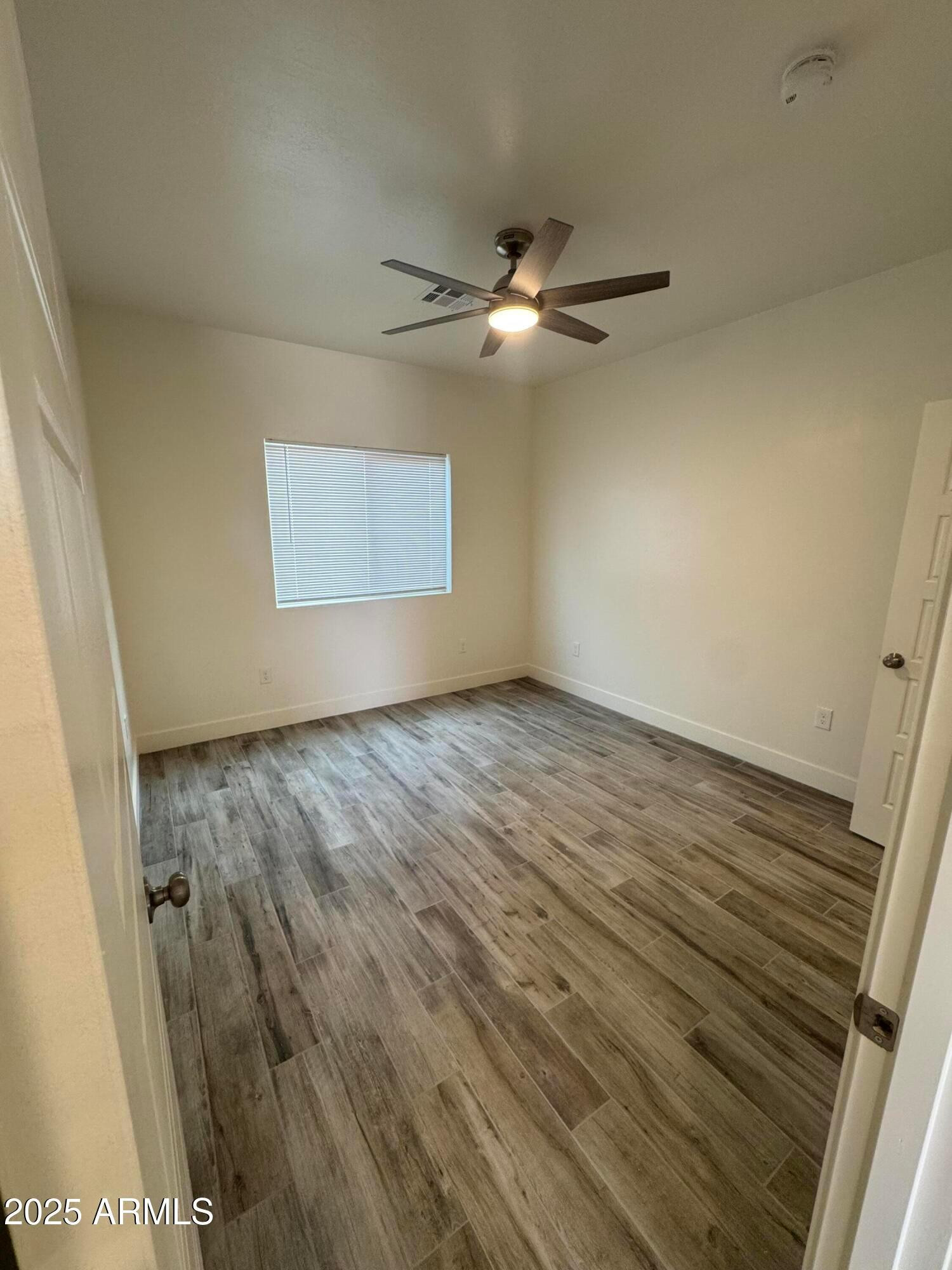 2814 East Roeser Road, Unit 1 Phoenix, AZ 85040 - Photo 14 of 16 Photo #14