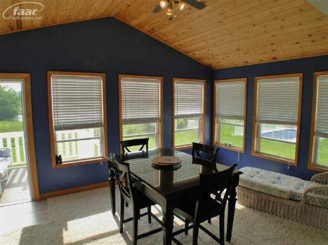 16151 River Ridge Trail Linden, MI 48451 - Photo 6 of 20 20357625-5.JPG