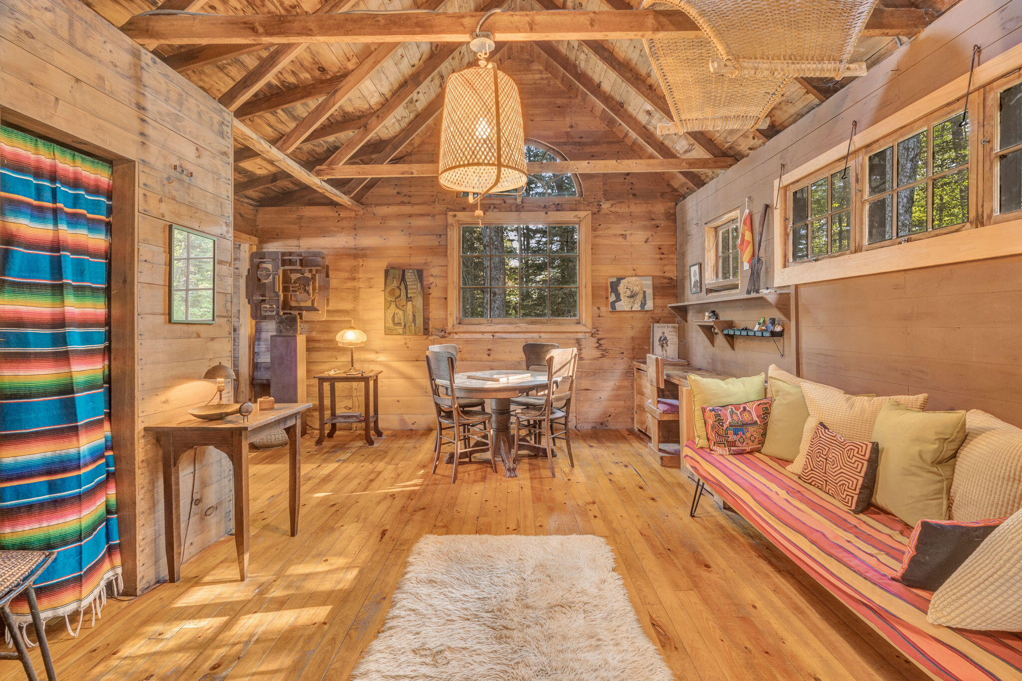 116 Nickerson Lane Rome, ME 04963 - Photo 67 of 95 58-web-or-mls-116-nickerson-ln