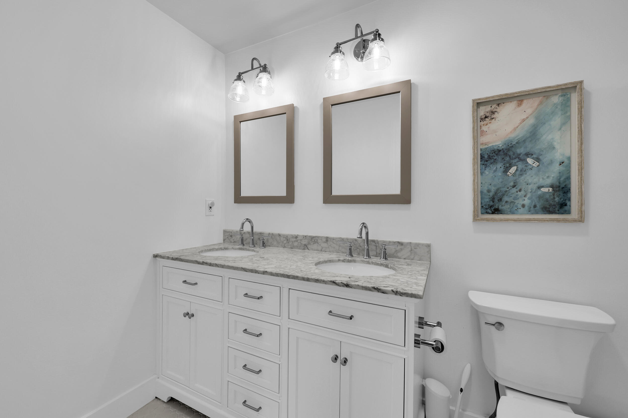 72 Willow Road Tequesta, FL 33469 - Photo 25 of 41 011_zA1o