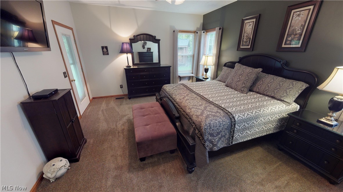 2032 Haines Road Madison, OH 44057 - Photo 22 of 35