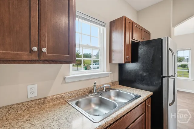 $249,900 | 405 Olde Ivey Square, Pooler, GA 31322