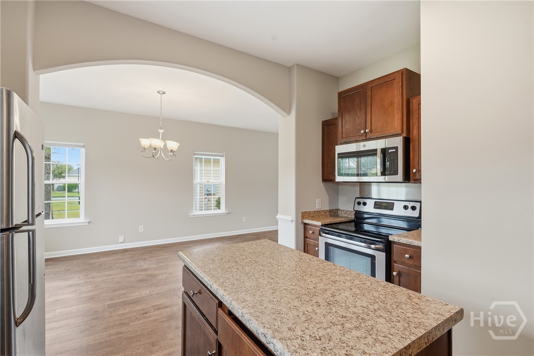 405 Olde Ivey Square Pooler, GA 31322 - Photo 12 of 53