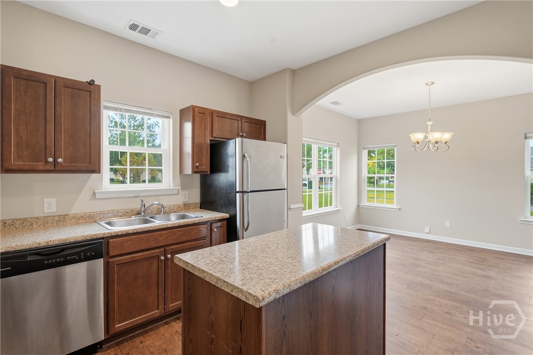 405 Olde Ivey Square Pooler, GA 31322 - Photo 14 of 53