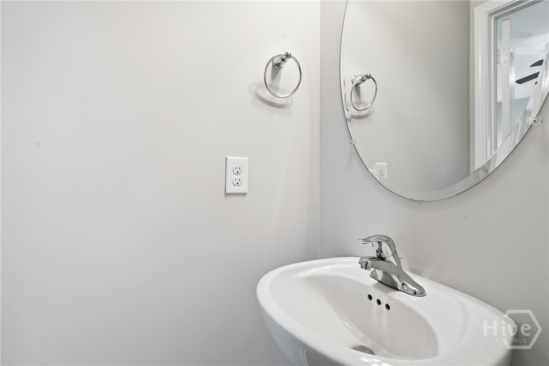 405 Olde Ivey Square Pooler, GA 31322 - Photo 15 of 53