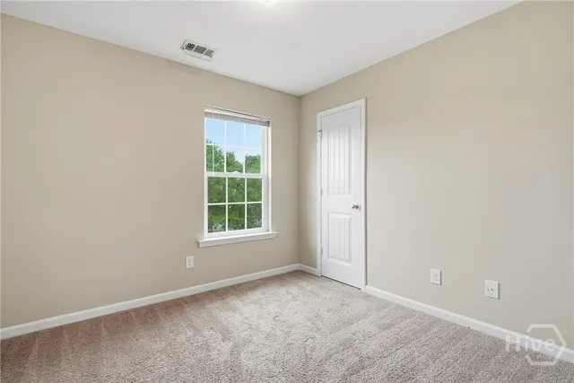 $249,900 | 405 Olde Ivey Square, Pooler, GA 31322