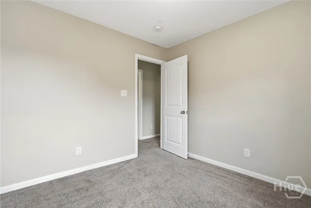 $249,900 | 405 Olde Ivey Square, Pooler, GA 31322