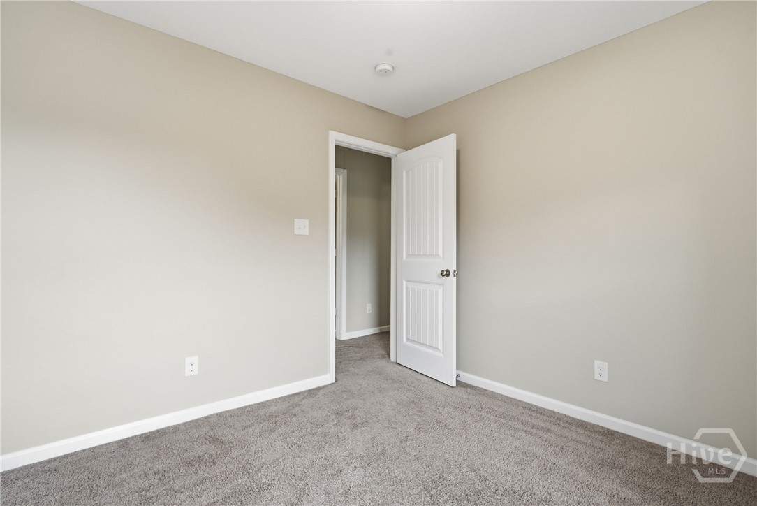 405 Olde Ivey Square Pooler, GA 31322 - Photo 17 of 53