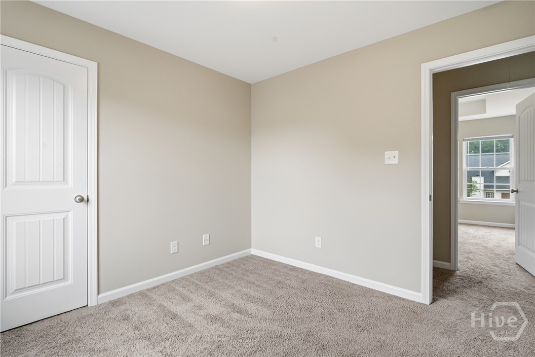 405 Olde Ivey Square Pooler, GA 31322 - Photo 18 of 53