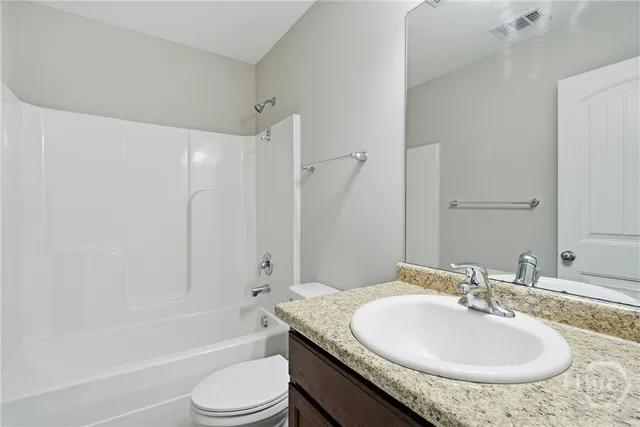 $249,900 | 405 Olde Ivey Square, Pooler, GA 31322