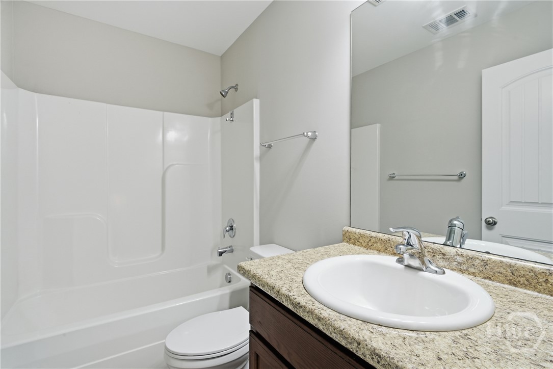 405 Olde Ivey Square Pooler, GA 31322 - Photo 19 of 53