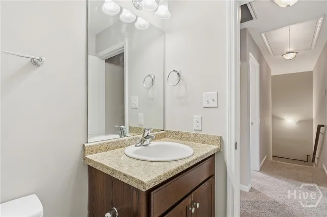 $249,900 | 405 Olde Ivey Square, Pooler, GA 31322