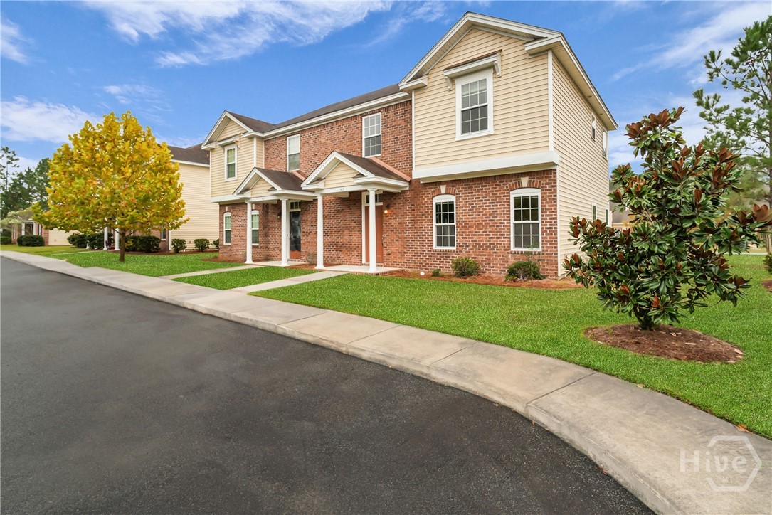 405 Olde Ivey Square Pooler, GA 31322 - Photo 2 of 53