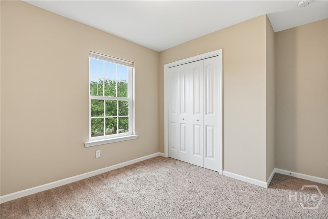 405 Olde Ivey Square Pooler, GA 31322 - Photo 24 of 53