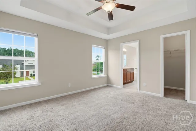 $249,900 | 405 Olde Ivey Square, Pooler, GA 31322